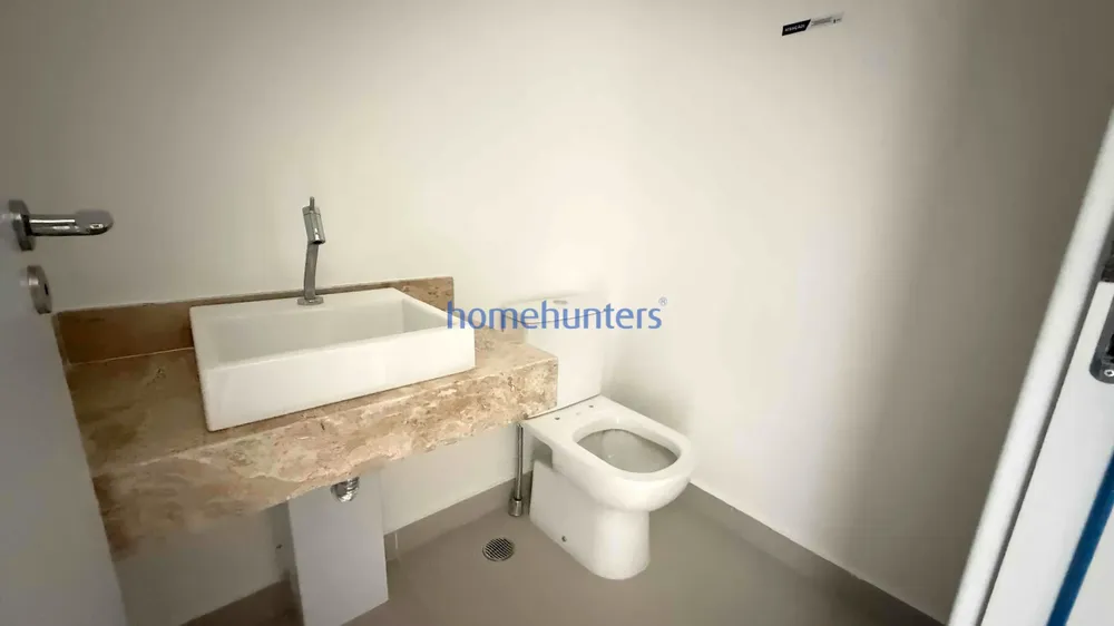 Apartamento, 2 quartos, 73 m² - Foto 2
