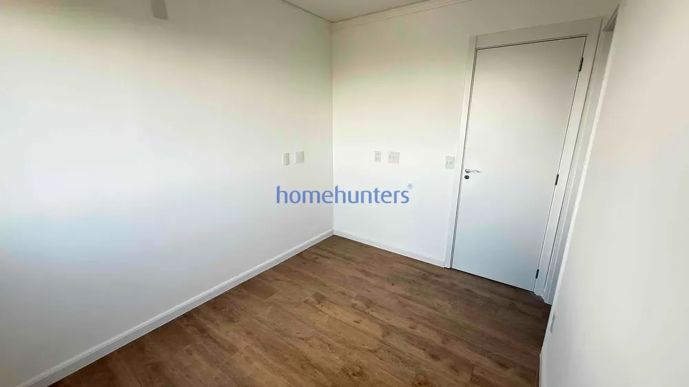 Apartamento, 2 quartos, 73 m² - Foto 1