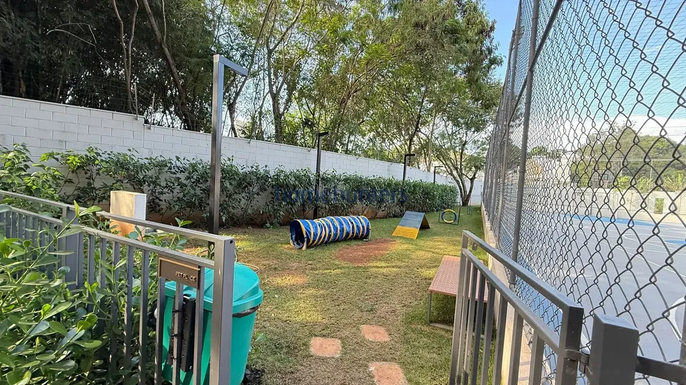 Apartamento, 2 quartos, 73 m² - Foto 4