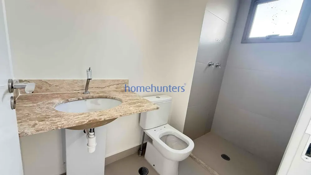 Apartamento, 2 quartos, 73 m² - Foto 3