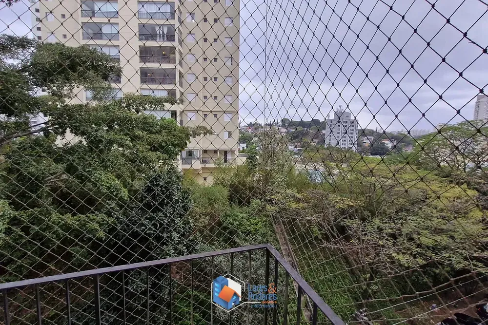 Apartamento, 3 quartos, 75 m² - Foto 3