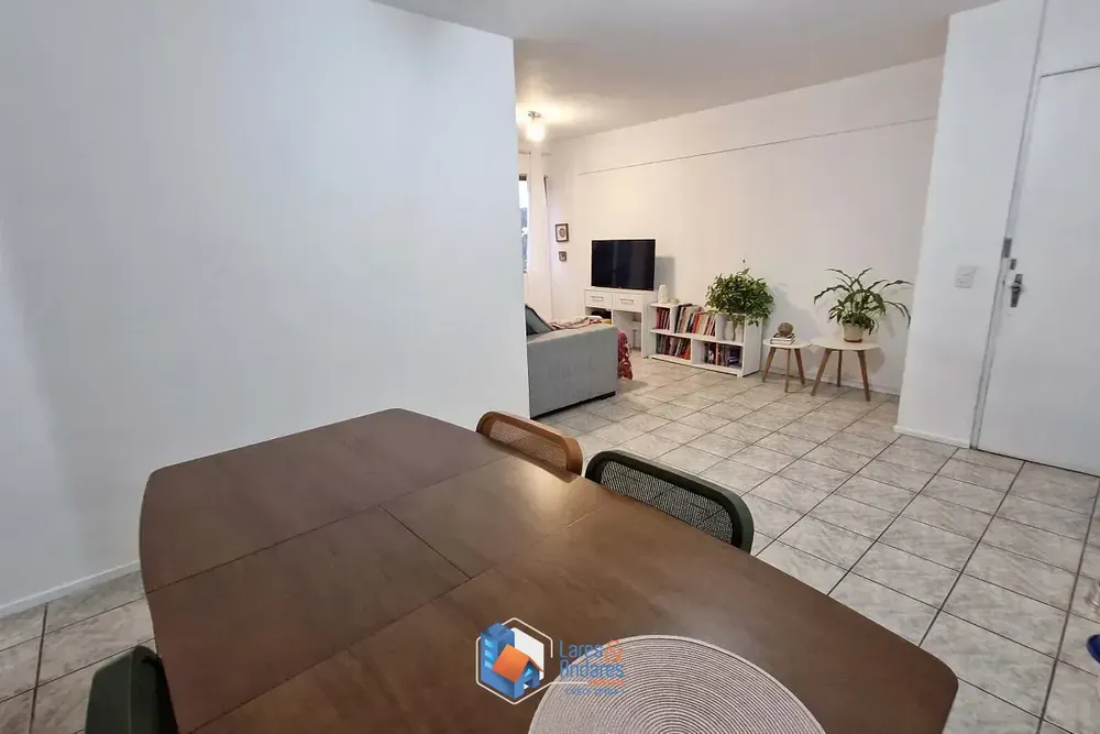 Apartamento, 3 quartos, 75 m² - Foto 4