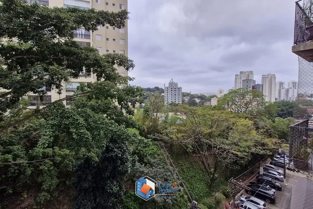 Apartamento, 3 quartos, 75 m² - Foto 5