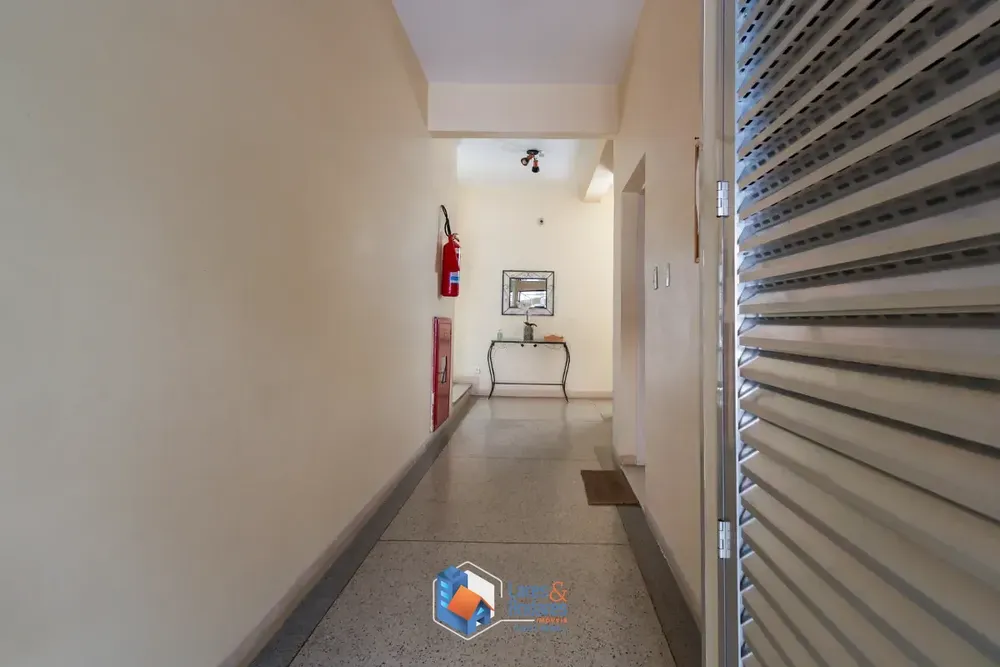 Apartamento, 2 quartos, 89 m² - Foto 7