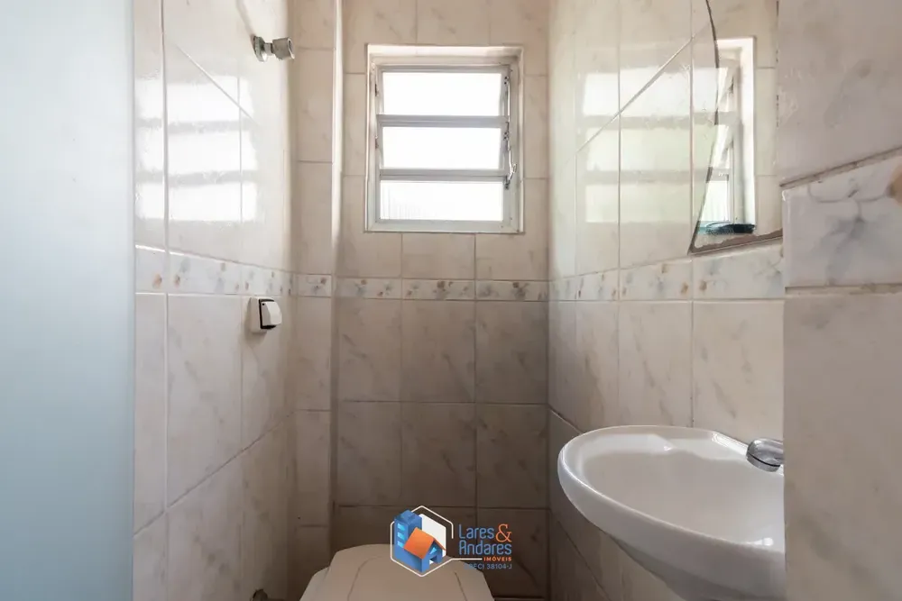 Apartamento, 2 quartos, 89 m² - Foto 5