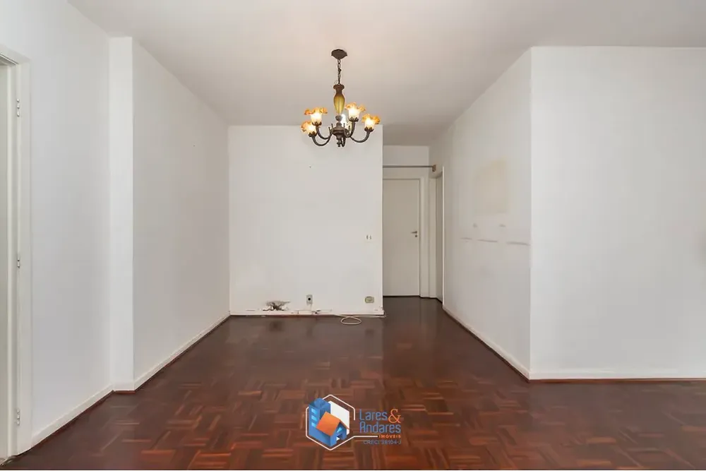 Apartamento, 2 quartos, 78 m² - Foto 4