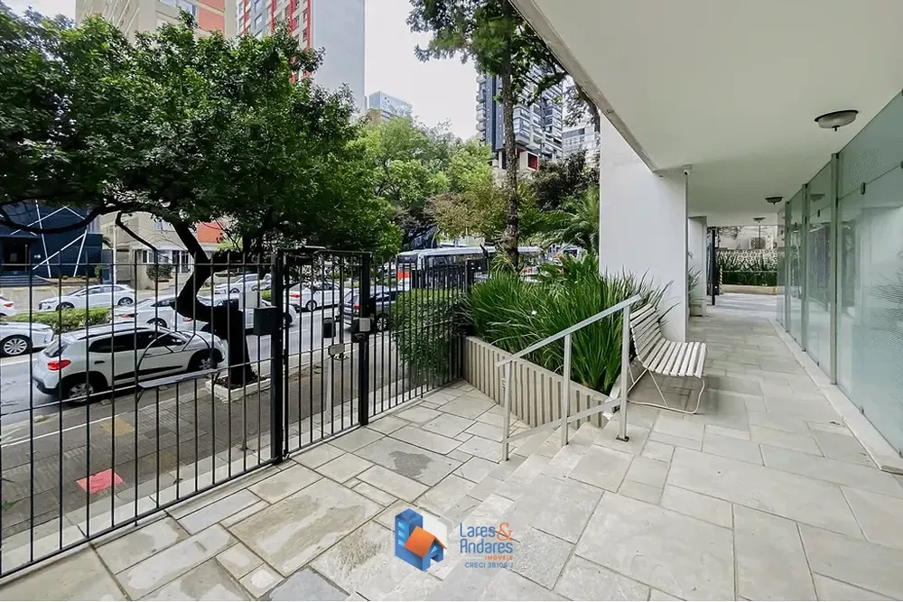 Apartamento, 2 quartos, 78 m² - Foto 5