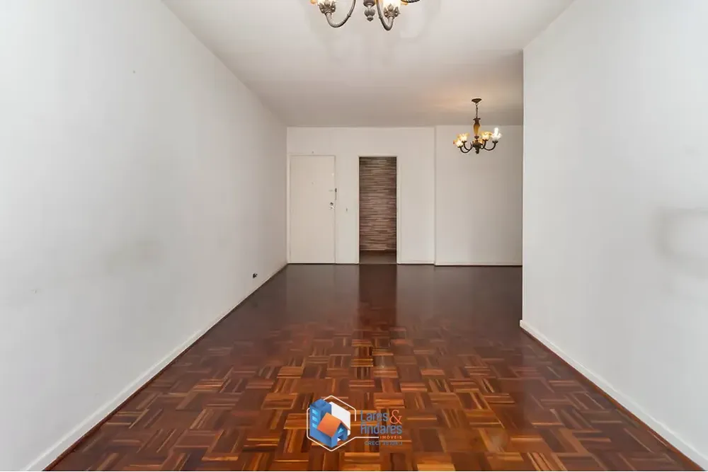 Apartamento, 2 quartos, 78 m² - Foto 3