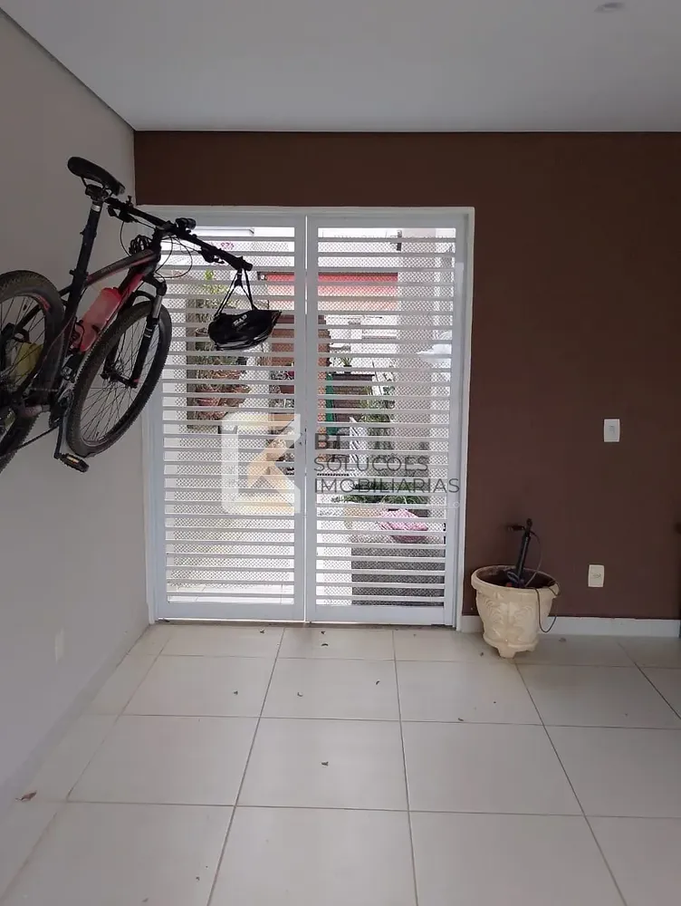 Casa, 3 quartos, 262 m² - Foto 8