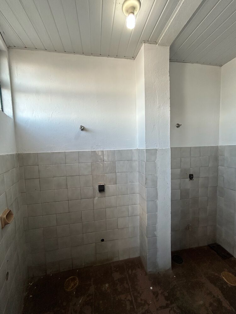Loja-Salão para alugar, 270m² - Foto 8