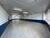 Loja-Salão, 270 m² - Foto 3