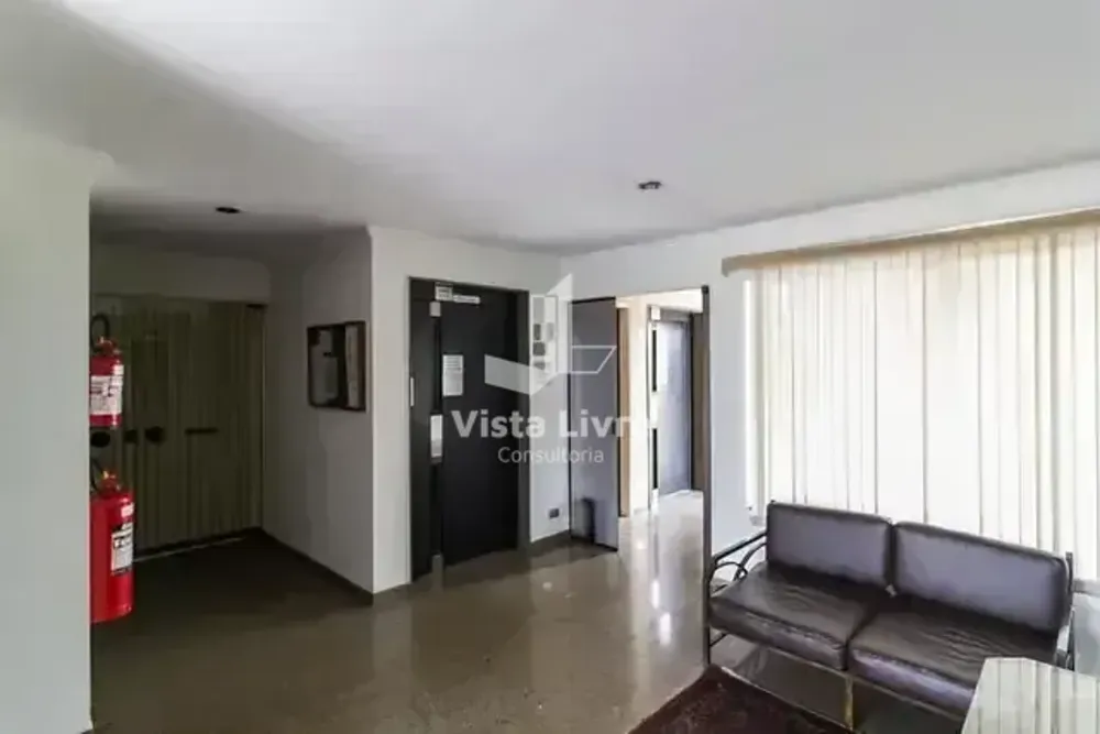 Apartamento, 3 quartos, 94 m² - Foto 6