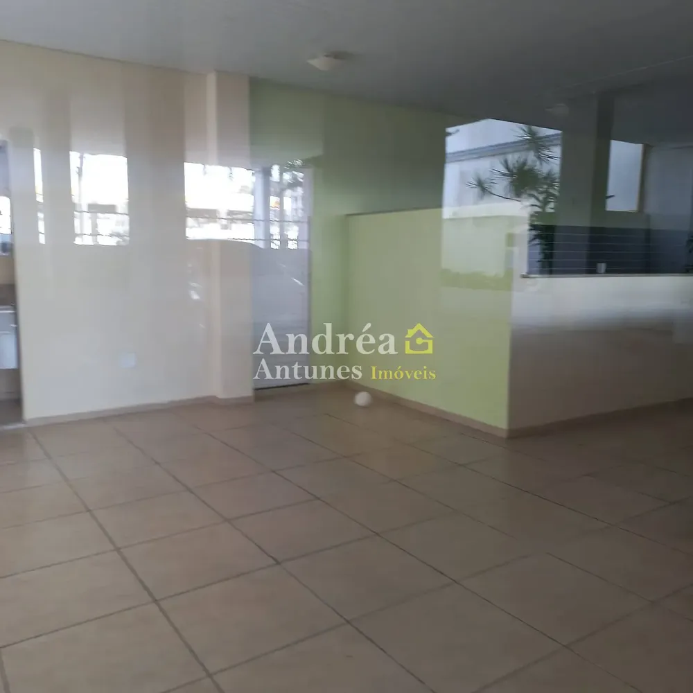 Apartamento, 2 quartos, 80 m² - Foto 25