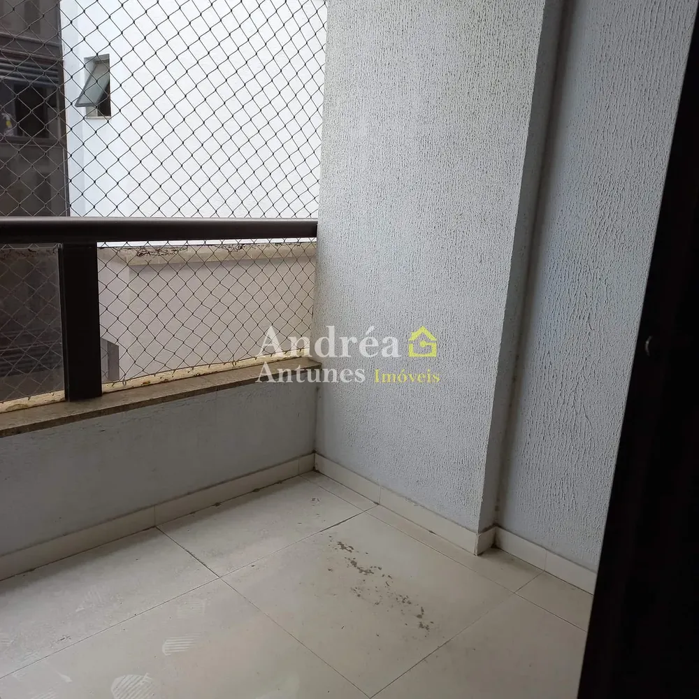 Apartamento, 2 quartos, 80 m² - Foto 9