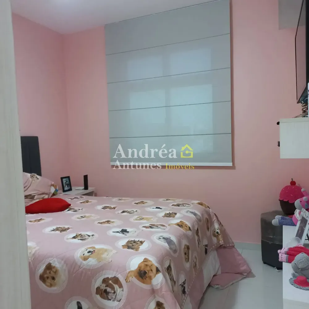 Apartamento, 2 quartos, 80 m² - Foto 16