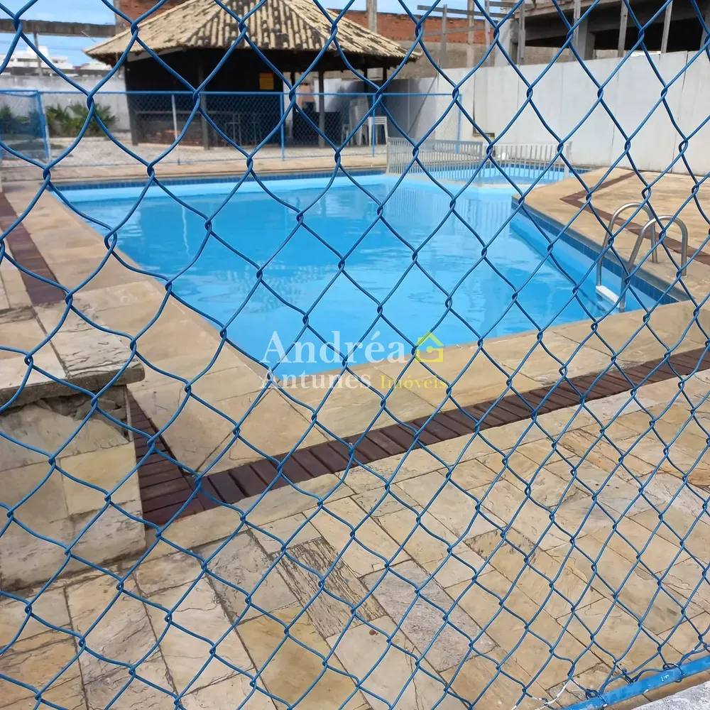 Apartamento, 2 quartos, 80 m² - Foto 28