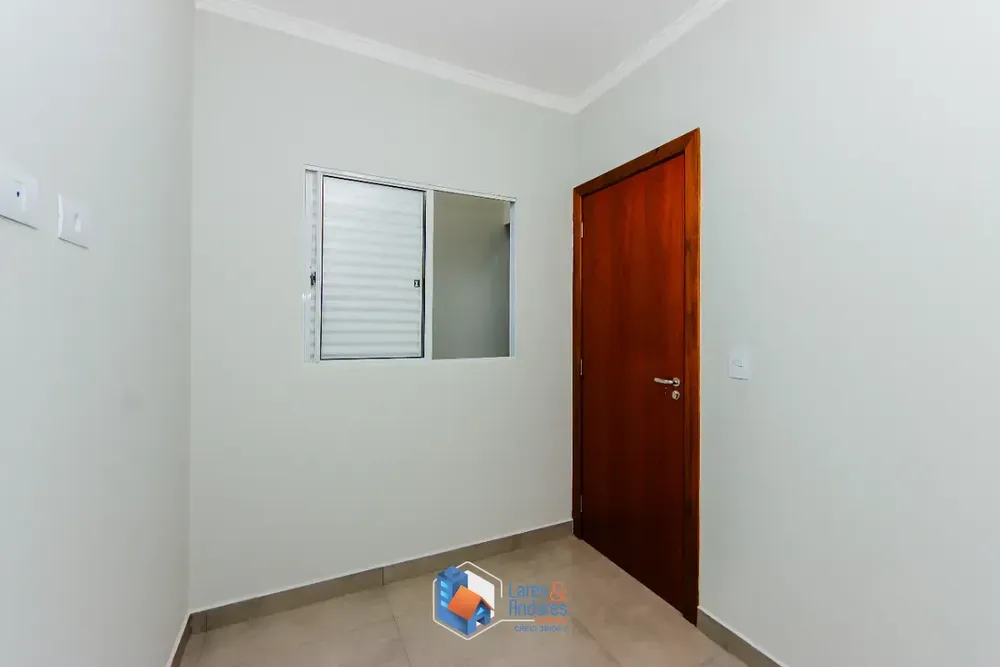 Casa, 3 quartos, 140 m² - Foto 2