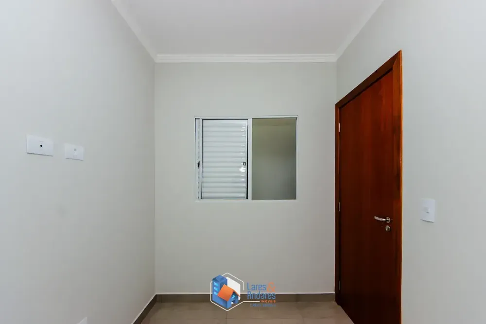 Casa, 3 quartos, 140 m² - Foto 3