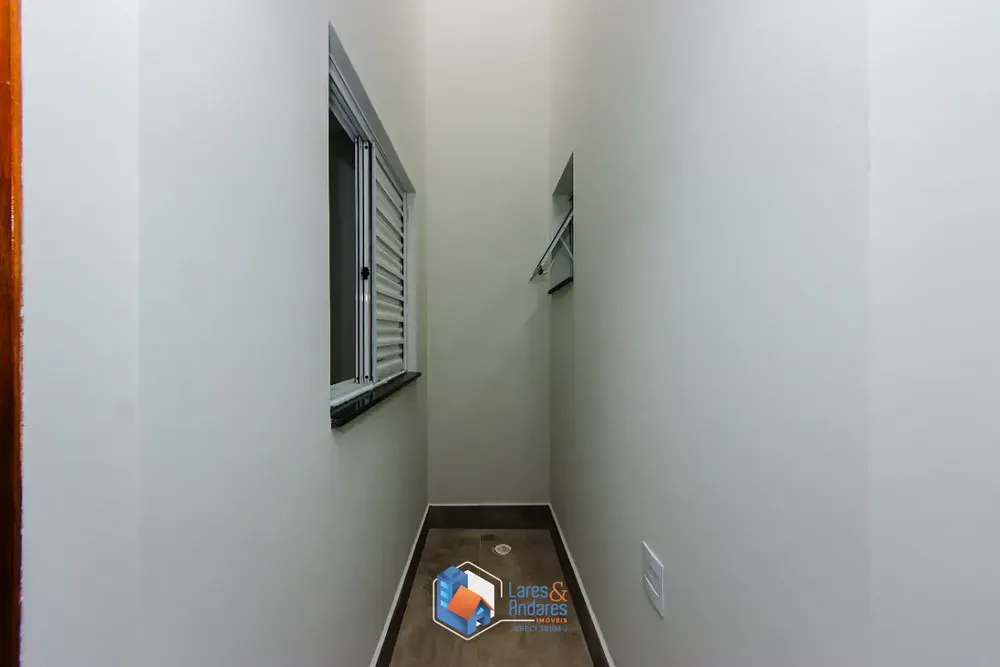 Casa, 3 quartos, 140 m² - Foto 1