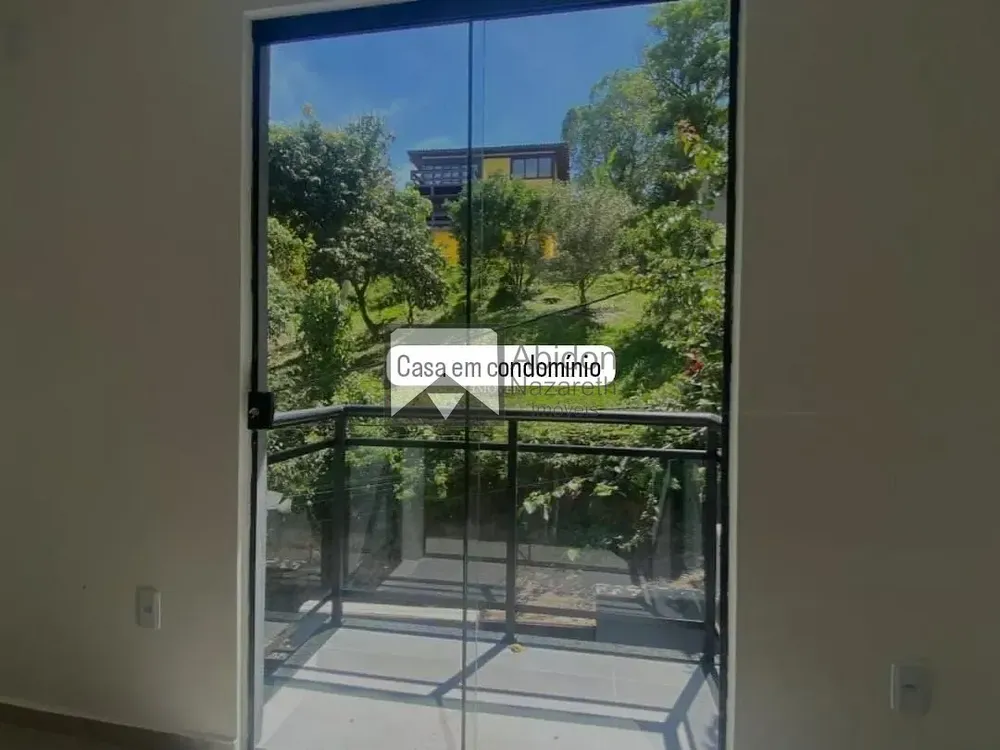 Casa, 3 quartos, 170 m² - Foto 12