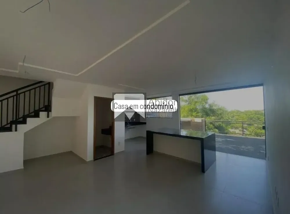 Casa, 3 quartos, 170 m² - Foto 6