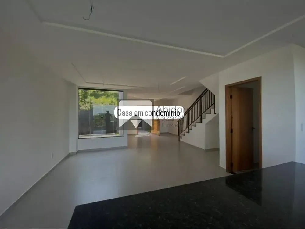 Casa, 3 quartos, 170 m² - Foto 9