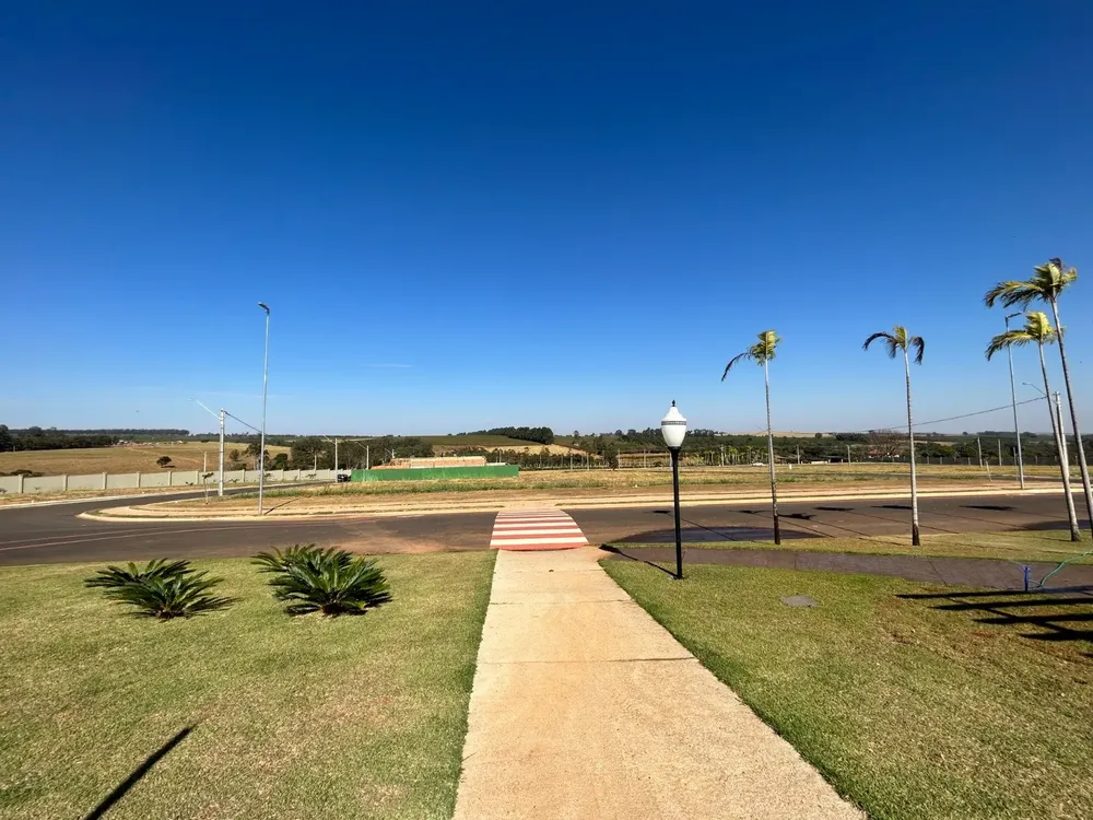 Terreno, 369 m² - Foto 8