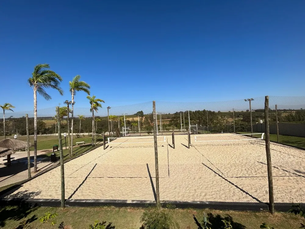 Terreno, 369 m² - Foto 2
