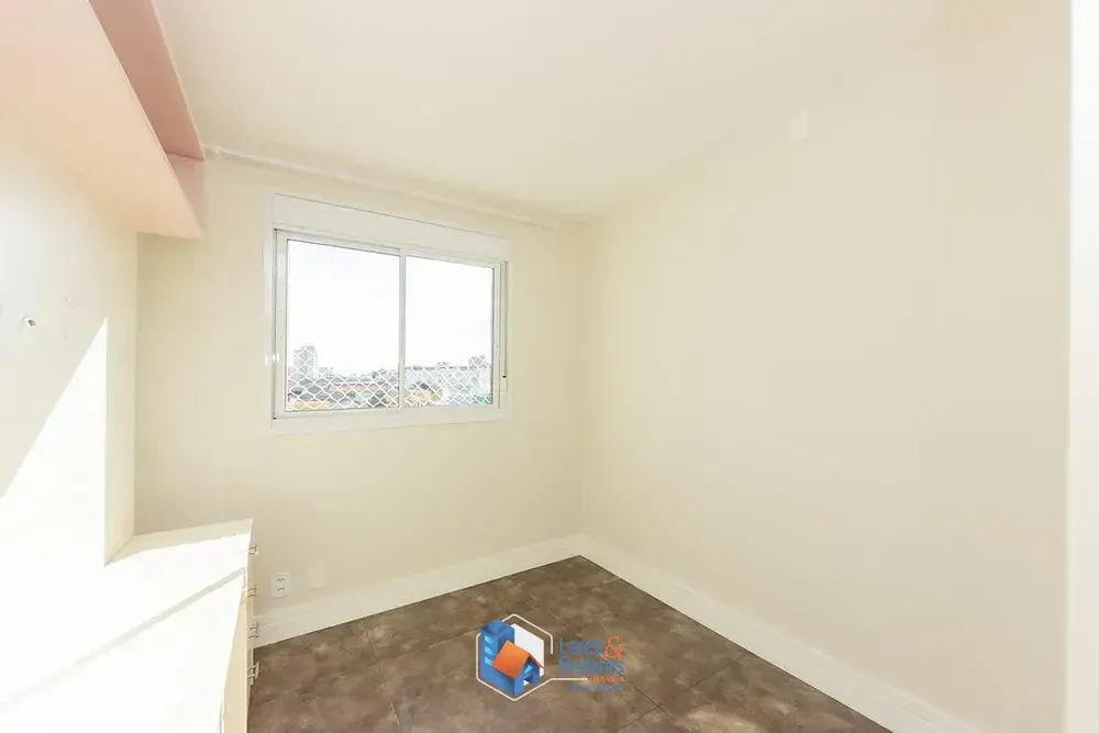 Apartamento, 2 quartos, 66 m² - Foto 3