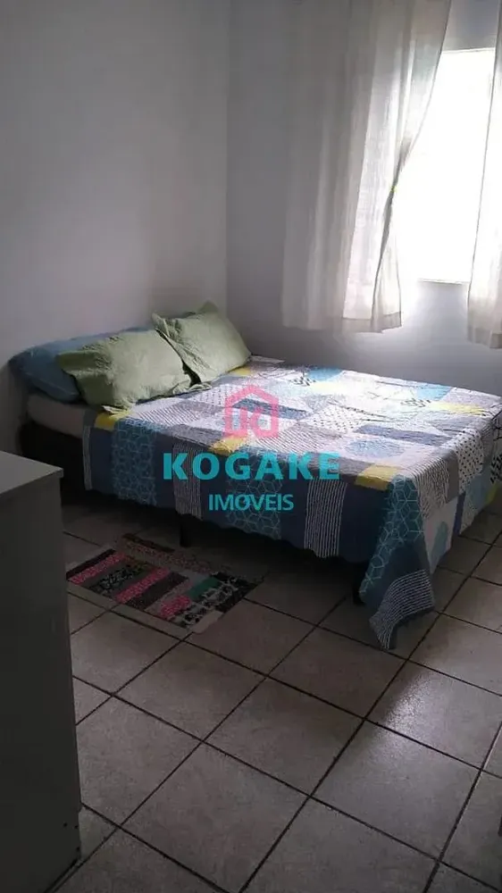 Casa, 4 quartos, 294 m² - Foto 4