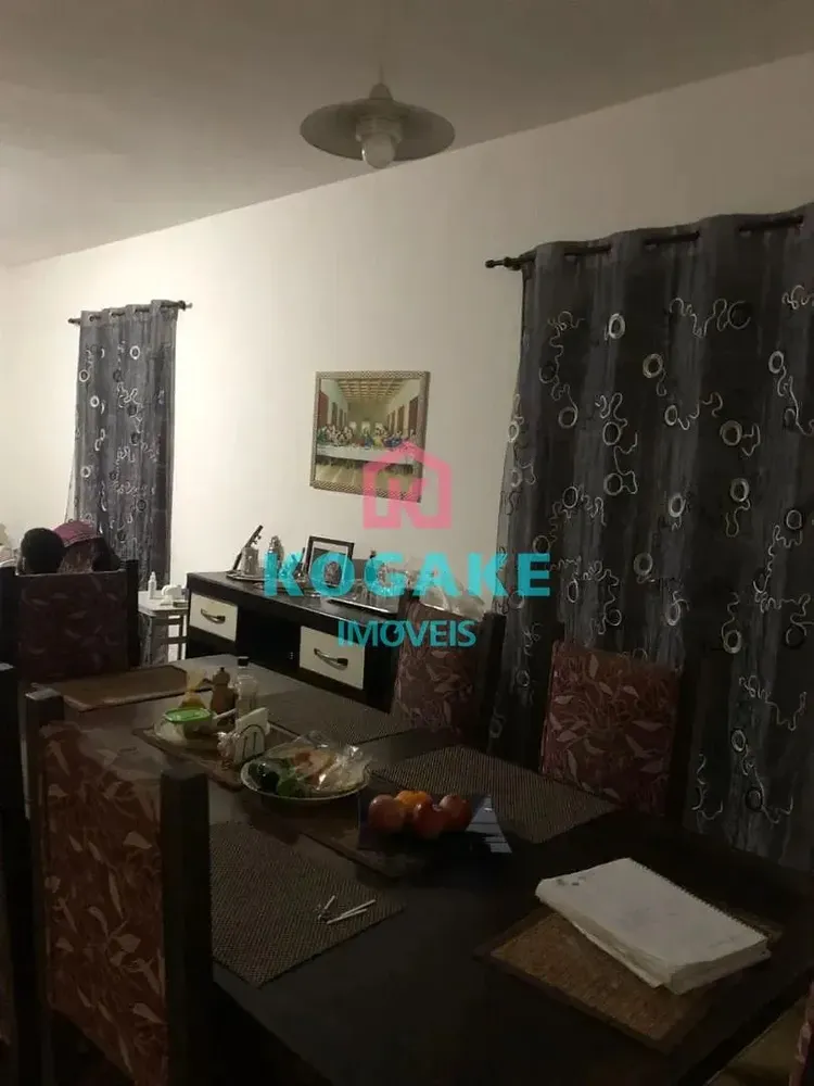 Casa, 4 quartos, 294 m² - Foto 5