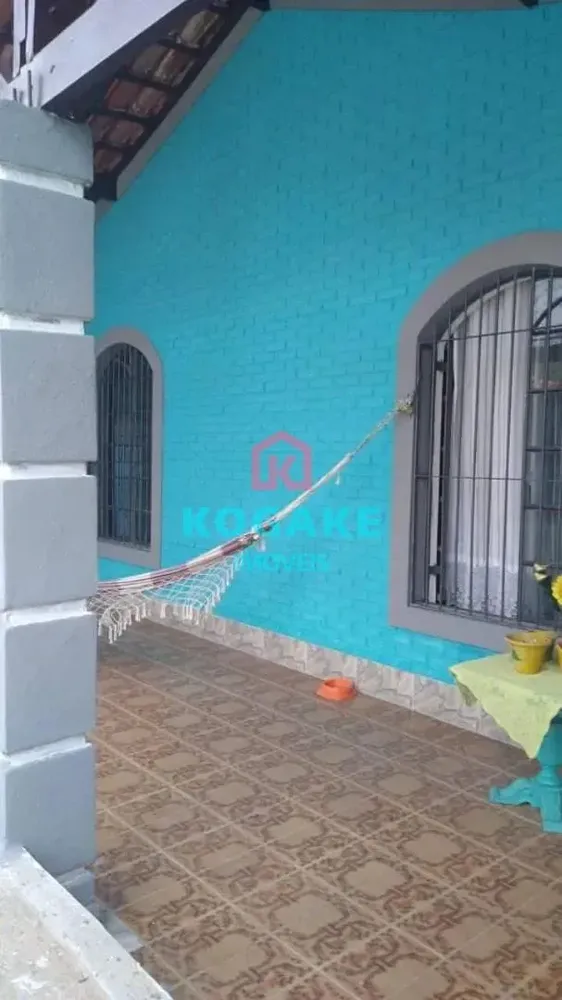 Casa, 4 quartos, 294 m² - Foto 7