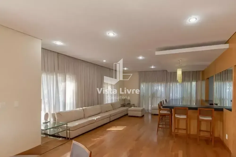 Apartamento, 3 quartos, 103 m² - Foto 4