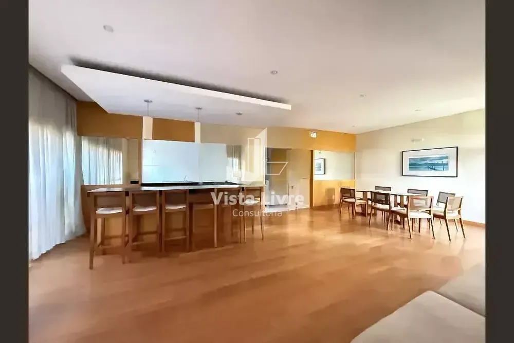 Apartamento, 3 quartos, 103 m² - Foto 3