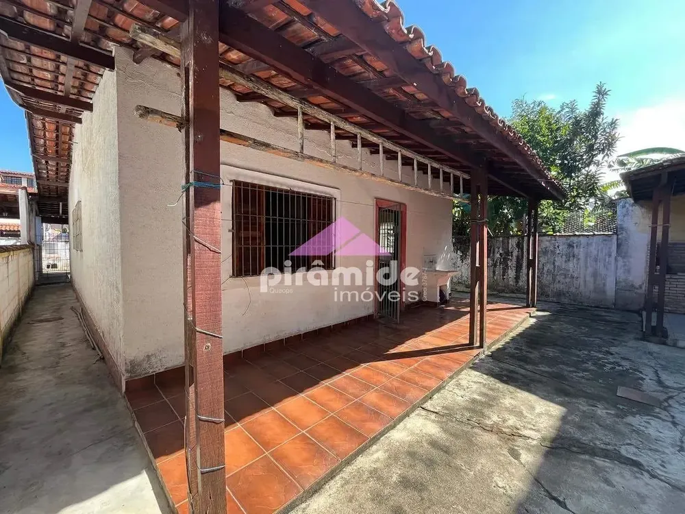 Casa, 2 quartos, 250 m² - Foto 5