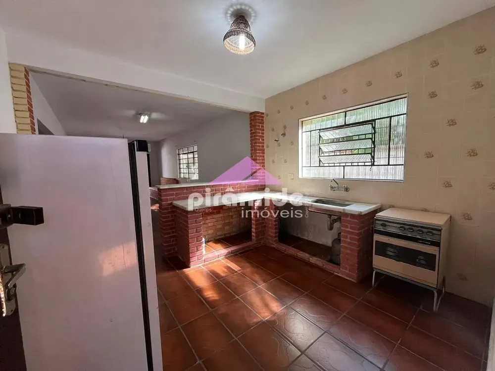 Casa, 2 quartos, 250 m² - Foto 2