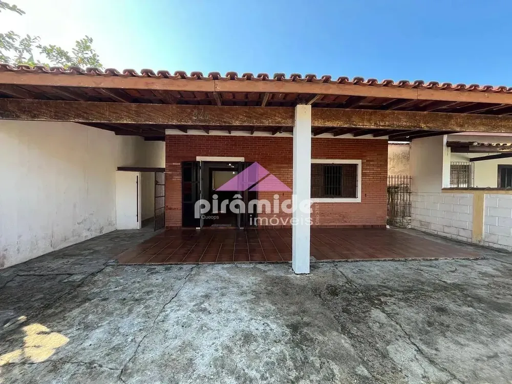 Casa, 2 quartos, 250 m² - Foto 4