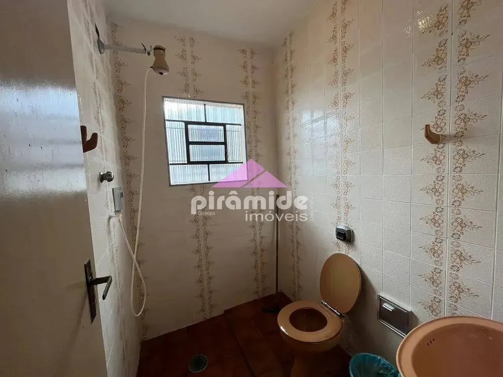 Casa, 2 quartos, 250 m² - Foto 8