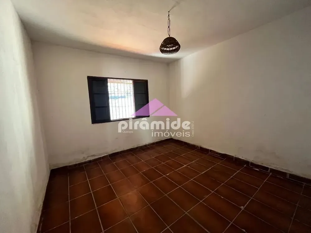 Casa, 2 quartos, 250 m² - Foto 7