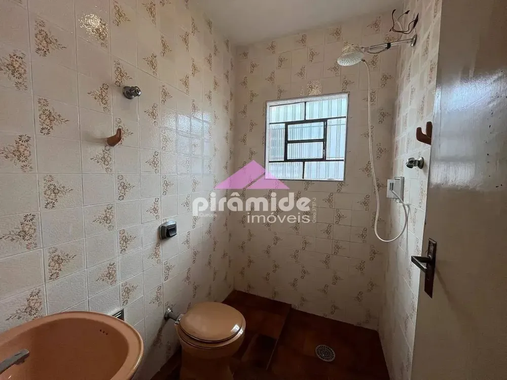 Casa, 2 quartos, 250 m² - Foto 6