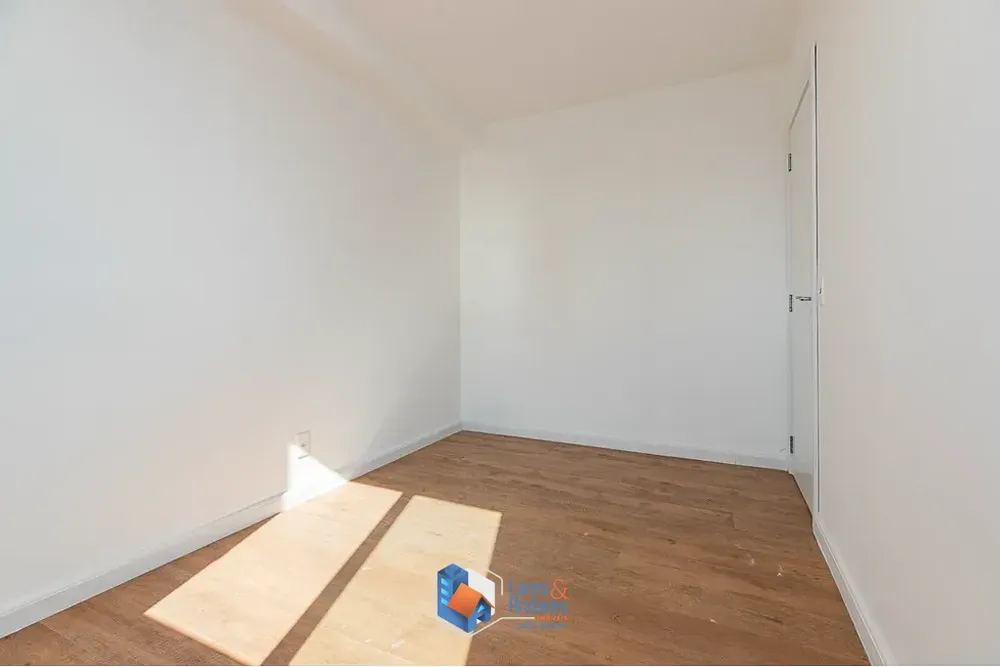Apartamento, 2 quartos, 40 m² - Foto 3