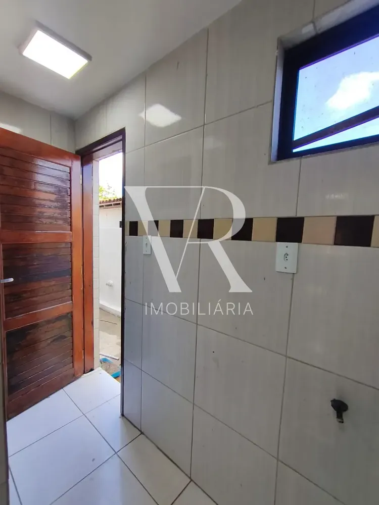 Apartamento, 2 quartos, 46 m² - Foto 3