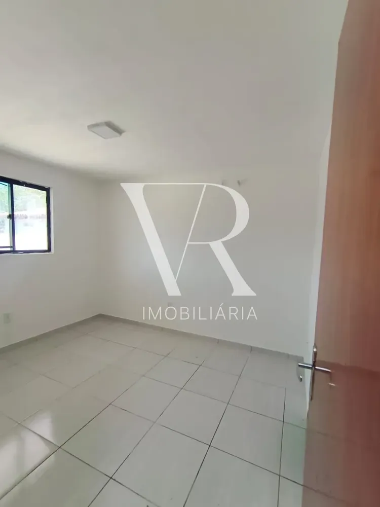 Apartamento, 2 quartos, 46 m² - Foto 5
