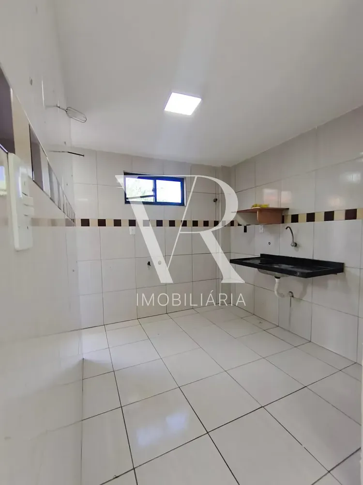 Apartamento, 2 quartos, 46 m² - Foto 8