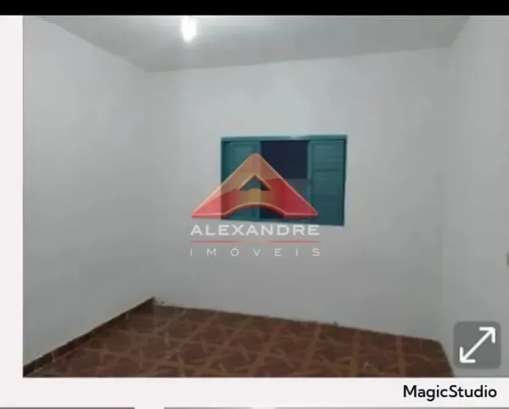 Casa, 3 quartos, 225 m² - Foto 6