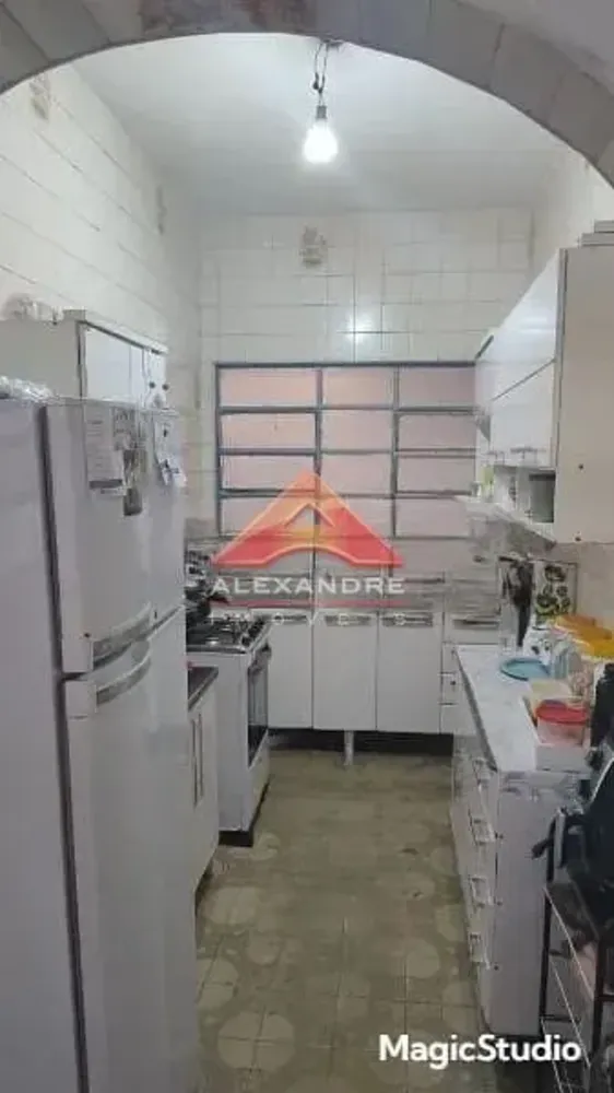 Casa, 3 quartos, 225 m² - Foto 5