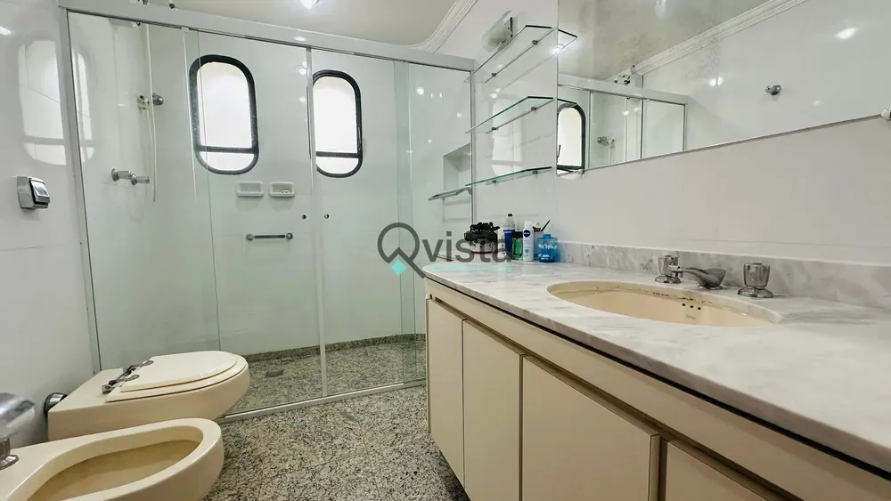 Apartamento, 3 quartos, 150 m² - Foto 4