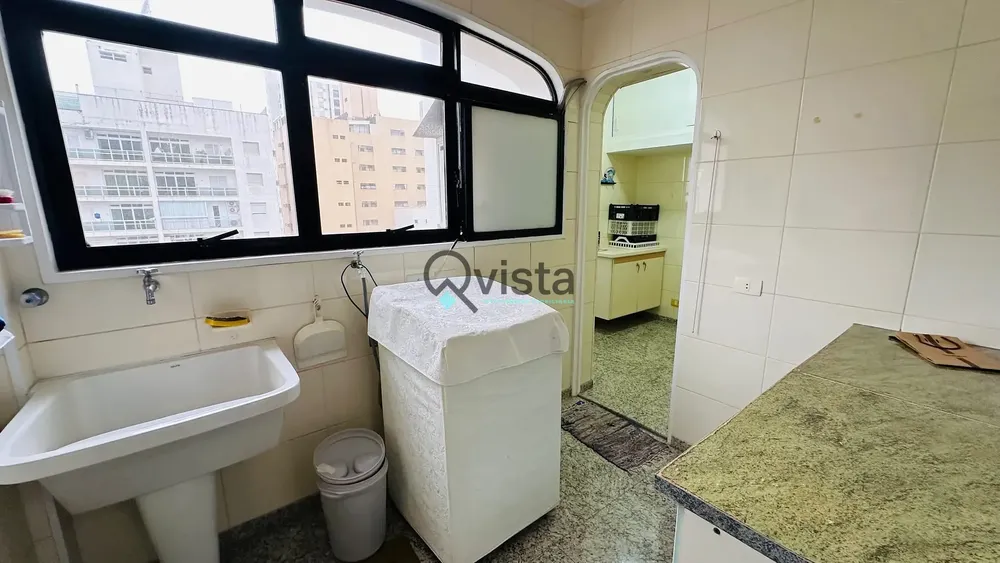 Apartamento, 3 quartos, 150 m² - Foto 8