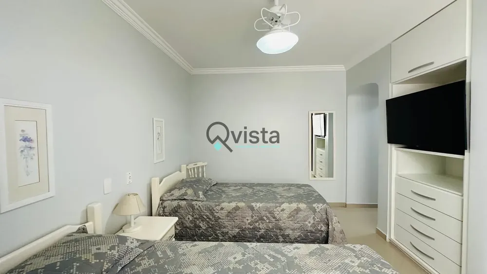 Apartamento, 3 quartos, 150 m² - Foto 1