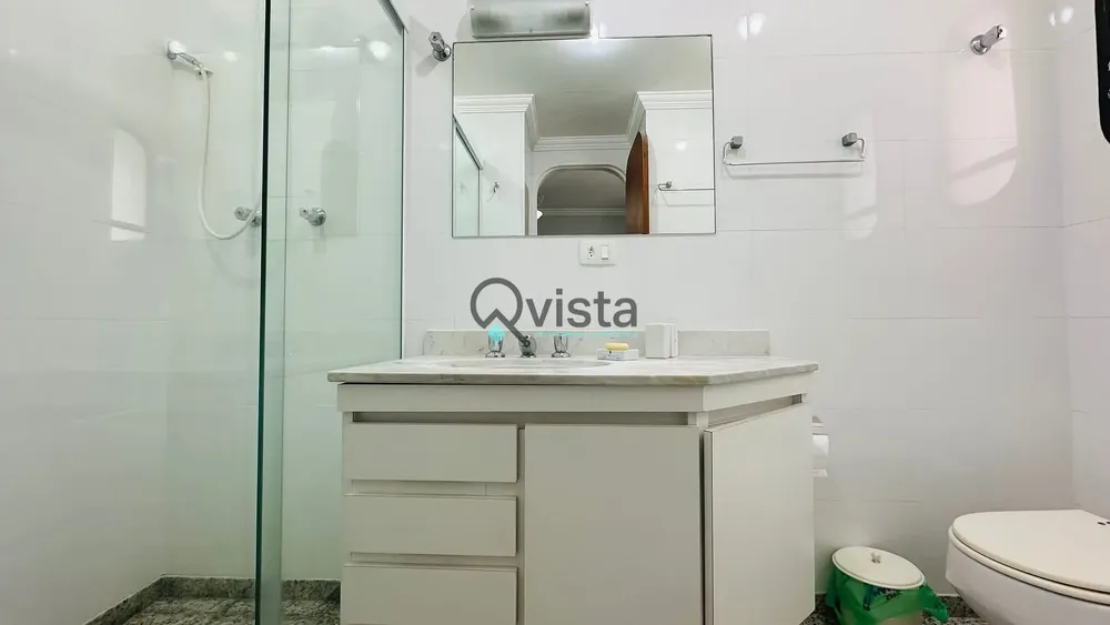 Apartamento, 3 quartos, 150 m² - Foto 5